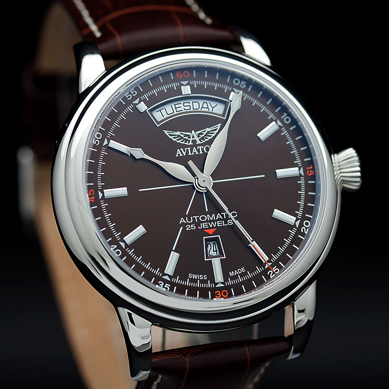 Aviator V.3.20.0.140.4