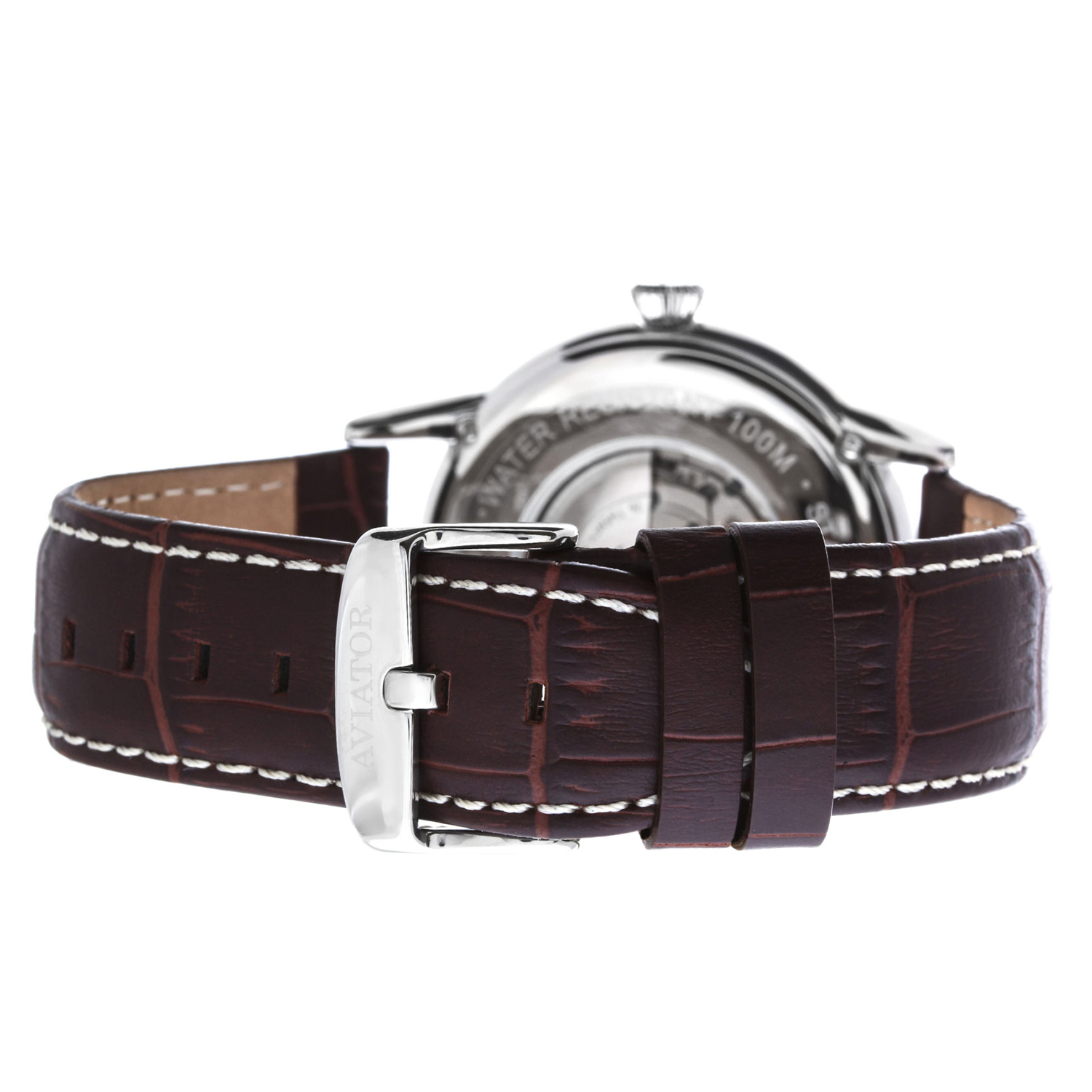 Aviator V.3.20.0.141.4