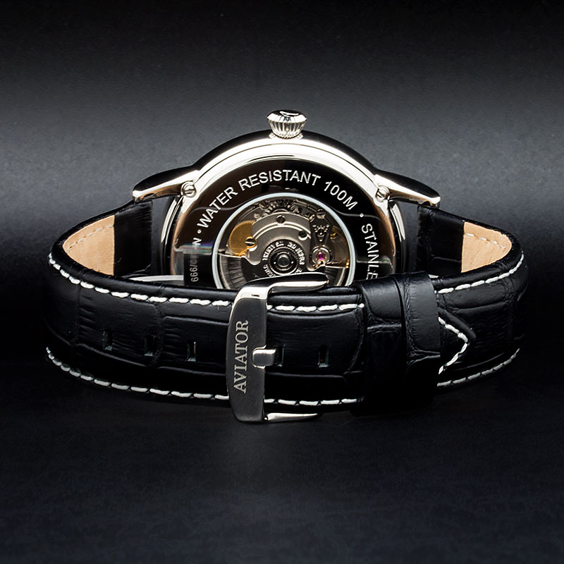 Aviator V.3.20.0.142.4