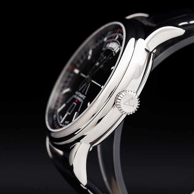 Aviator V.3.20.0.142.4