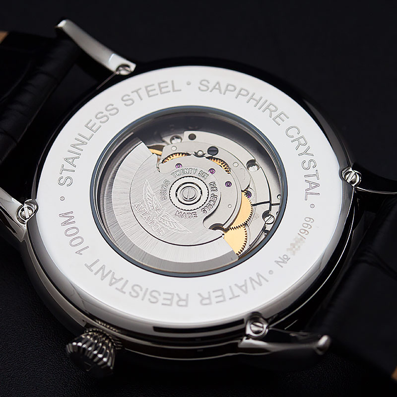 Aviator V.3.20.0.142.4