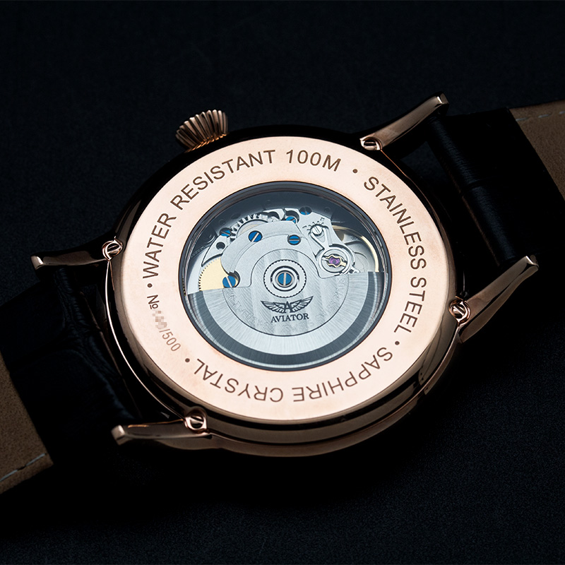 Aviator V.3.20.2.146.4