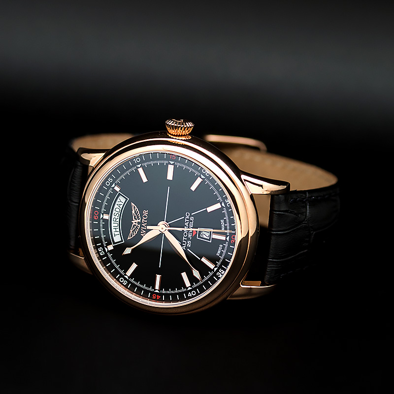 Aviator V.3.20.2.146.4
