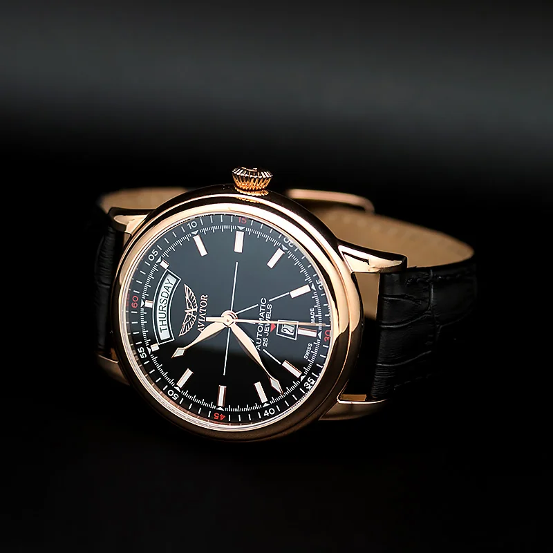 Aviator V.3.20.2.146.4