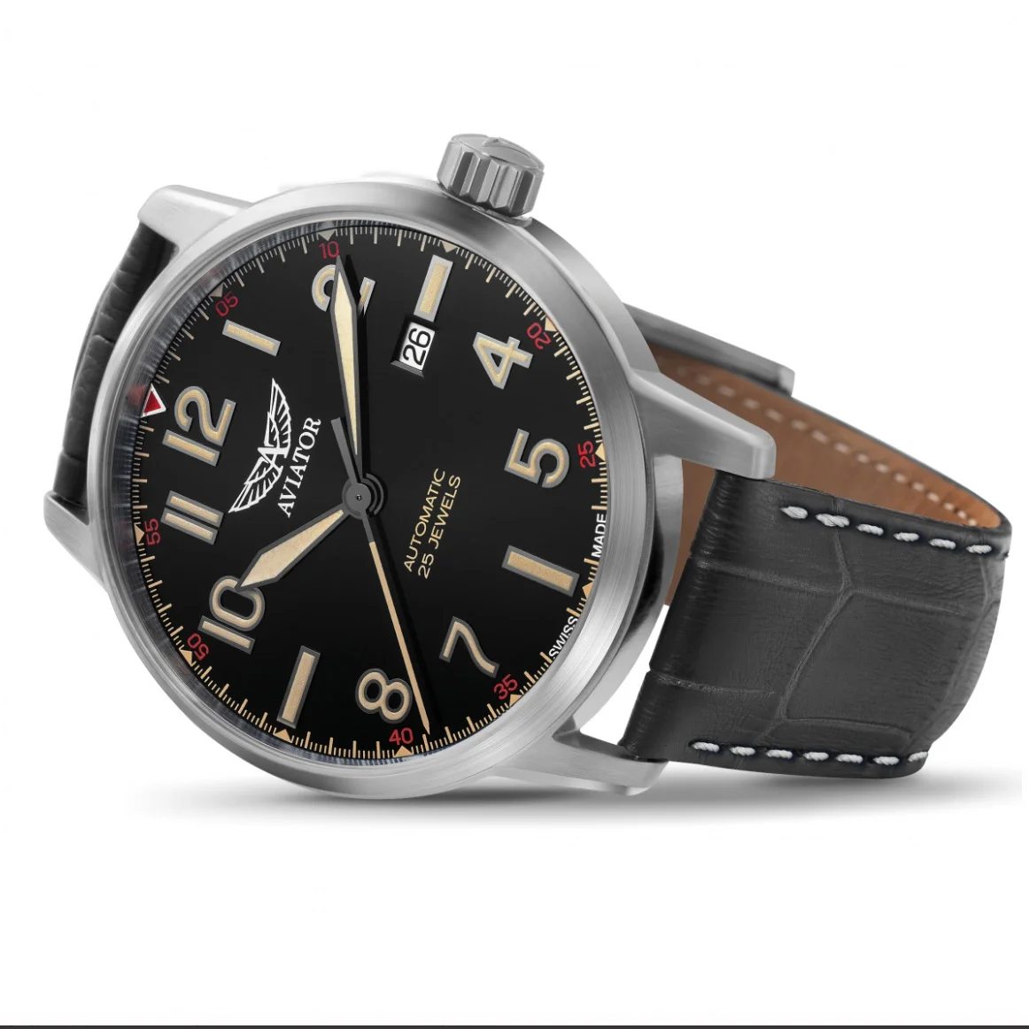 Aviator V.3.21.0.139.4