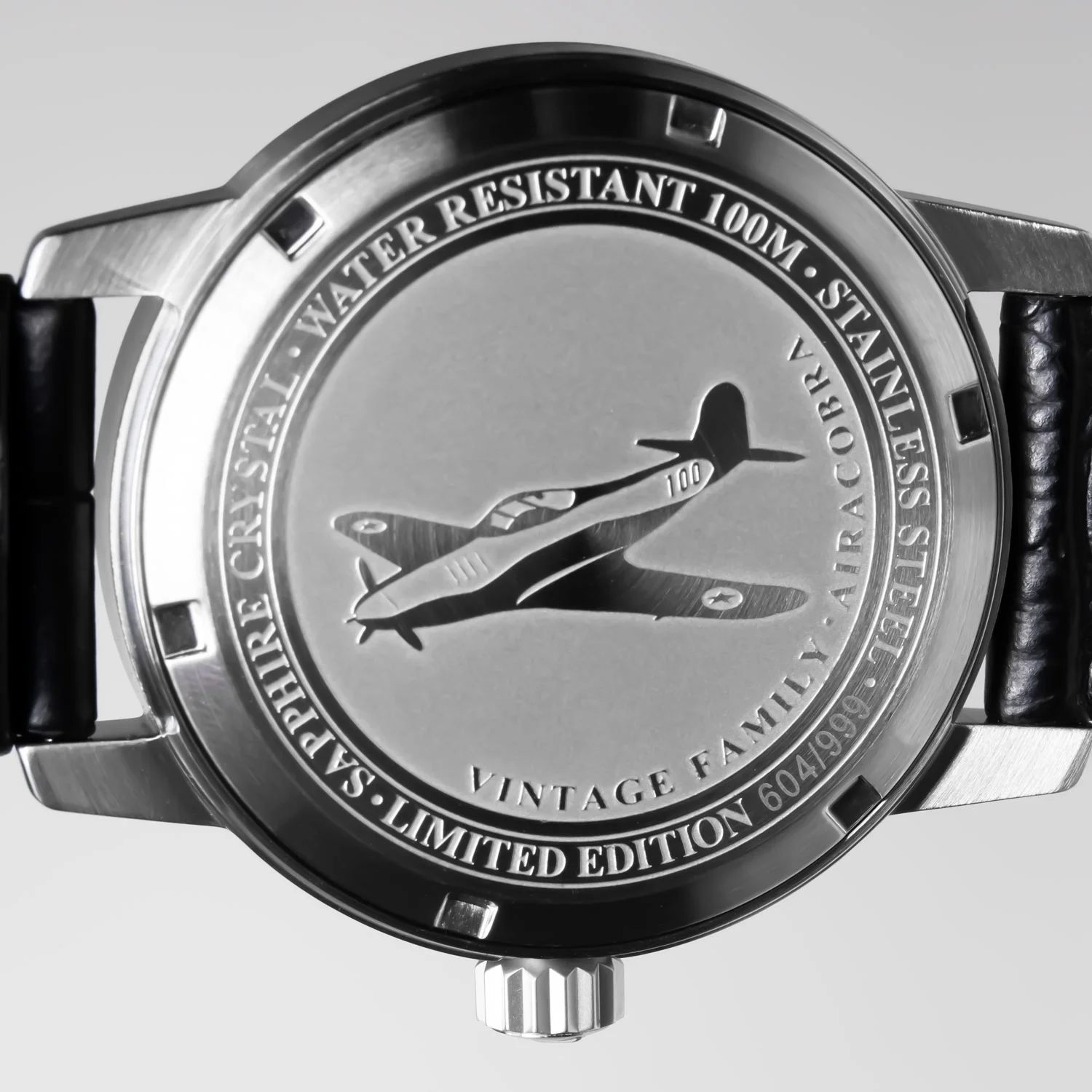 Aviator V.3.21.0.139.4
