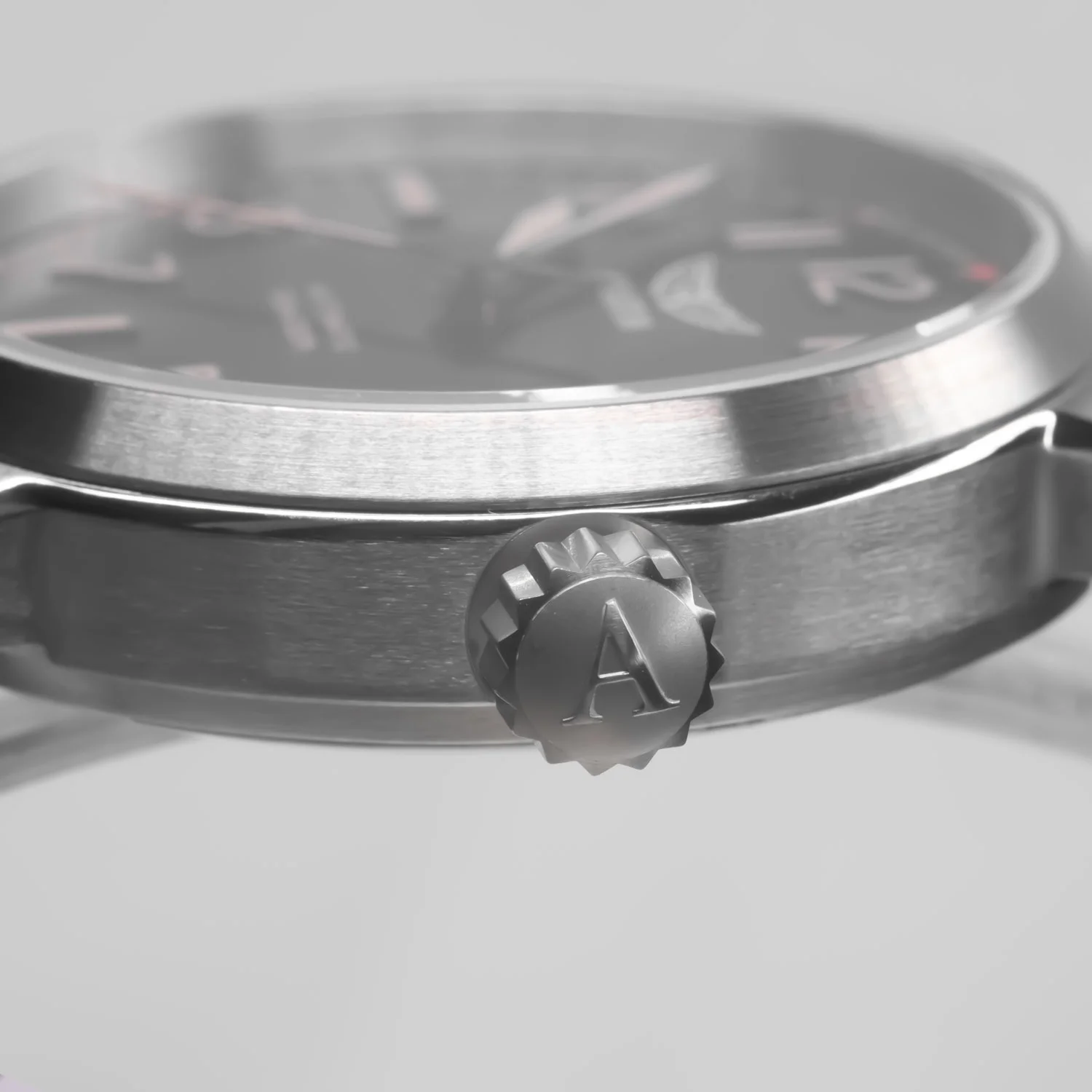 Aviator V.3.21.0.139.4