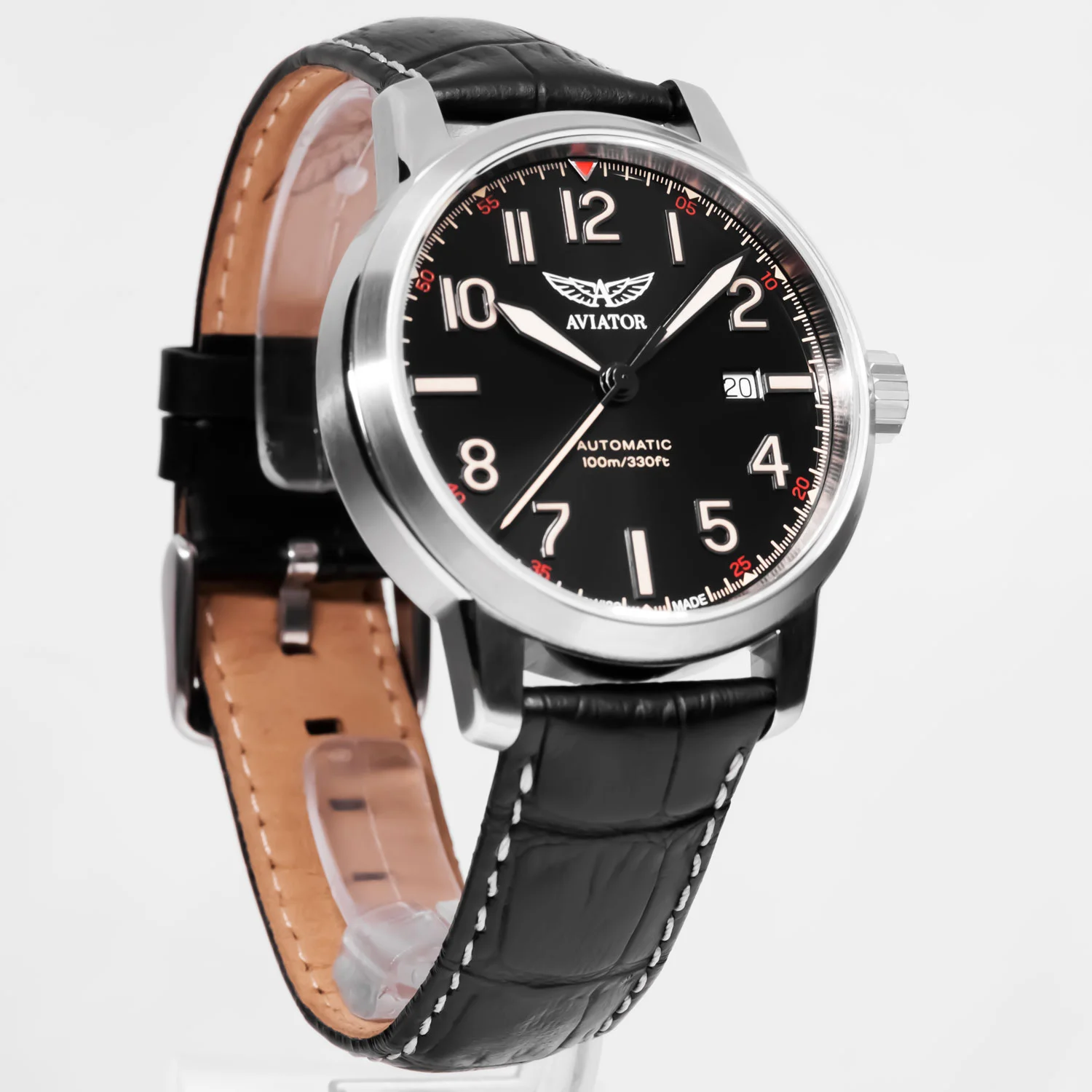 Aviator V.3.21.0.139.4