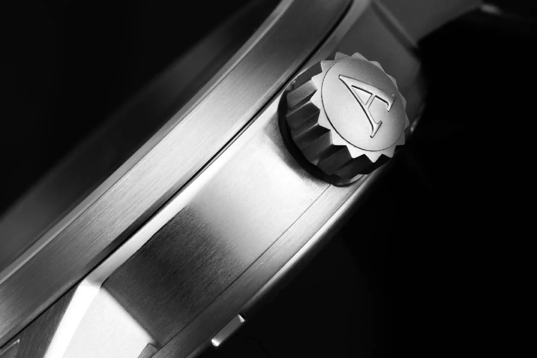 Aviator V.3.21.0.139.5