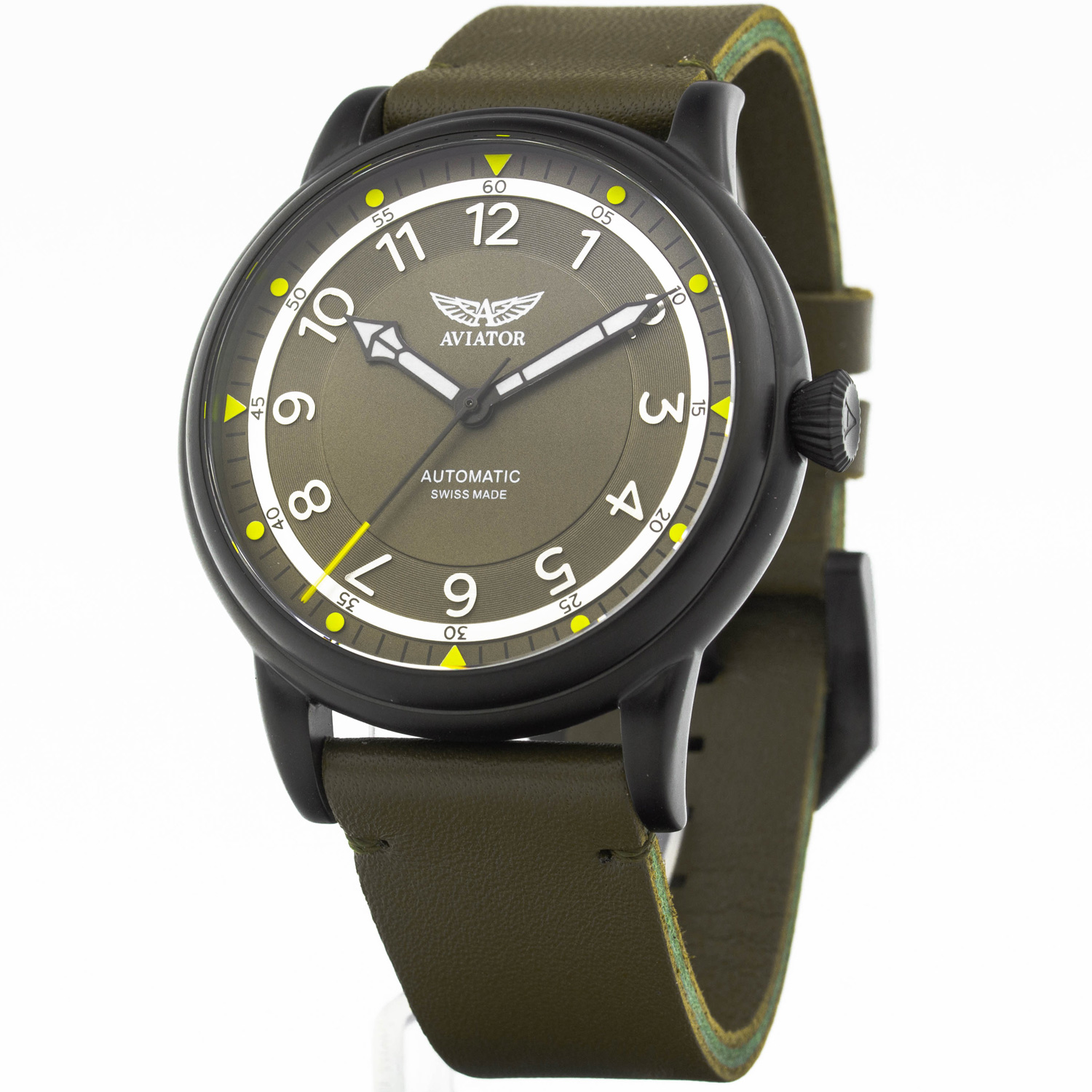 Aviator V.3.31.5.227.4