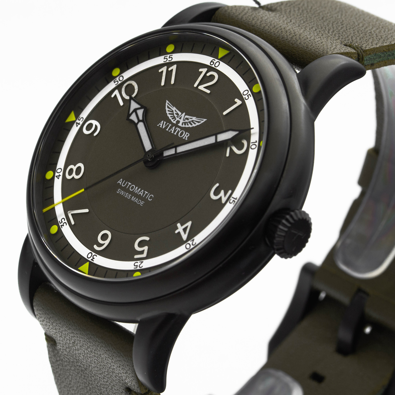 Aviator V.3.31.5.227.4
