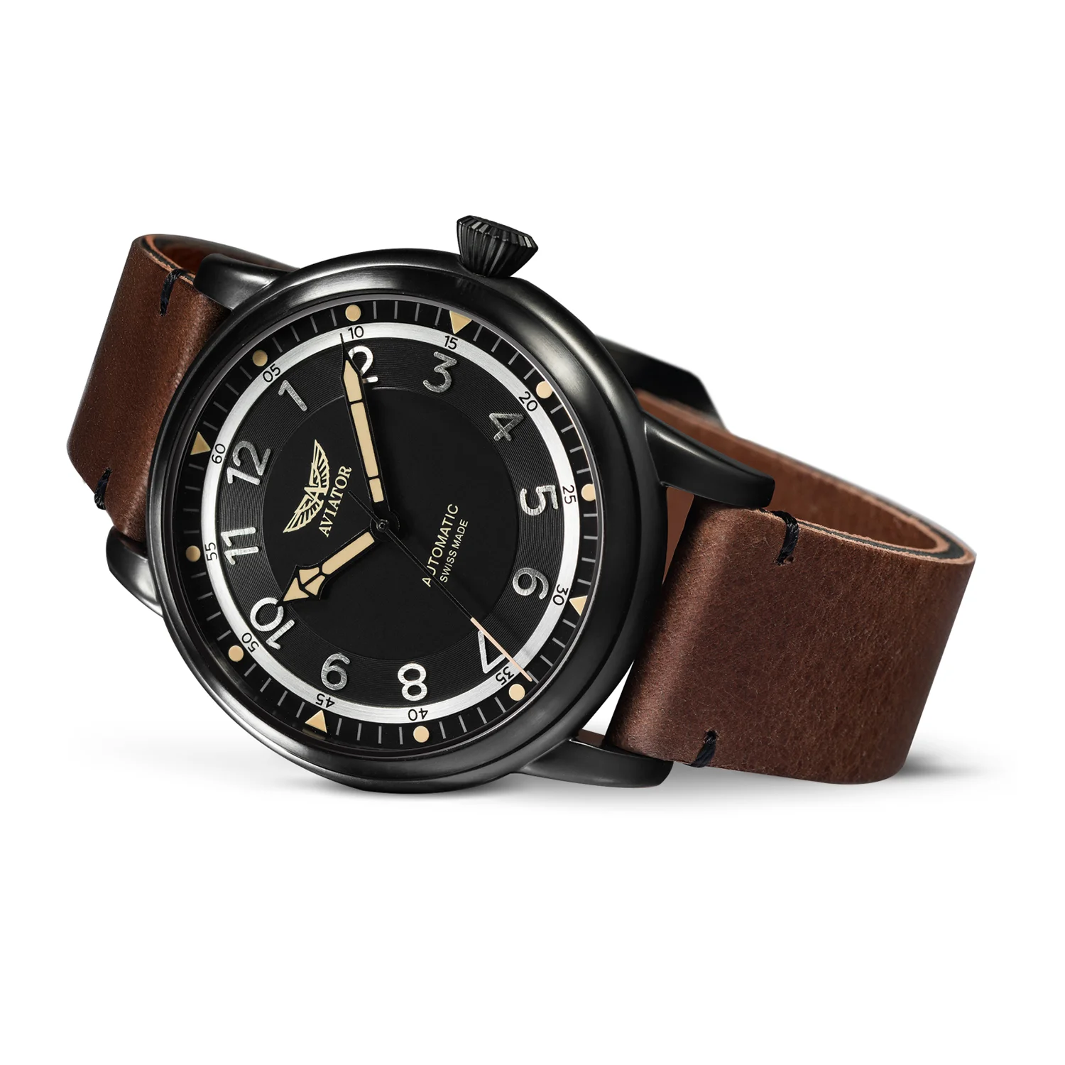 Aviator V.3.31.5.228.4