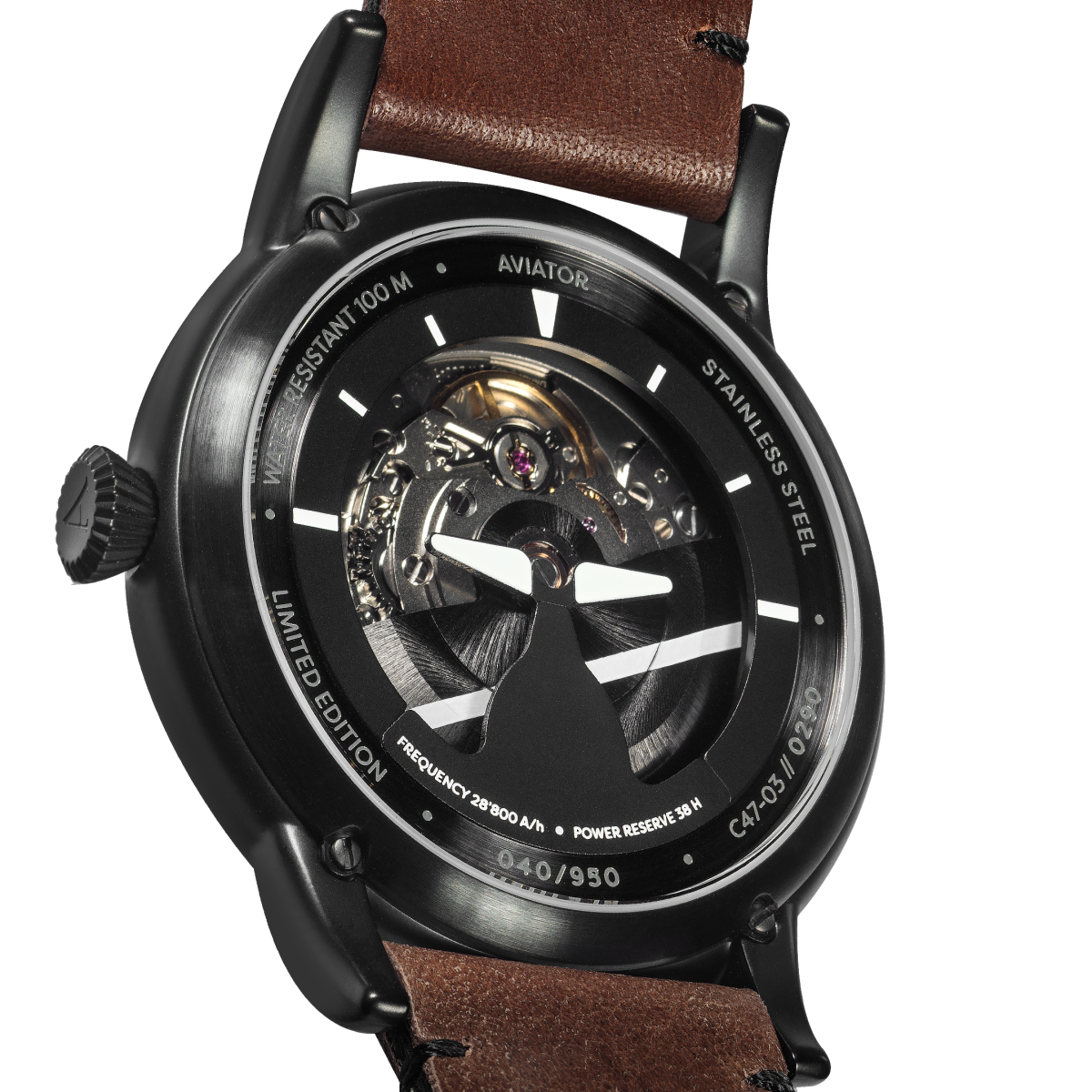 Aviator V.3.31.5.228.4
