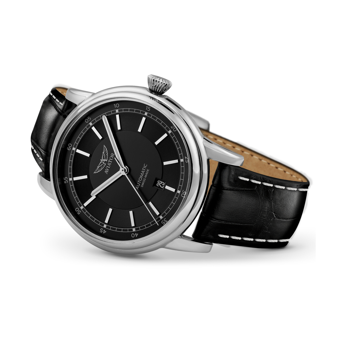 Aviator V.3.32.0.232.4
