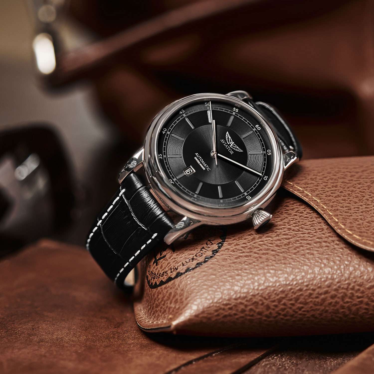 Aviator V.3.32.0.232.4