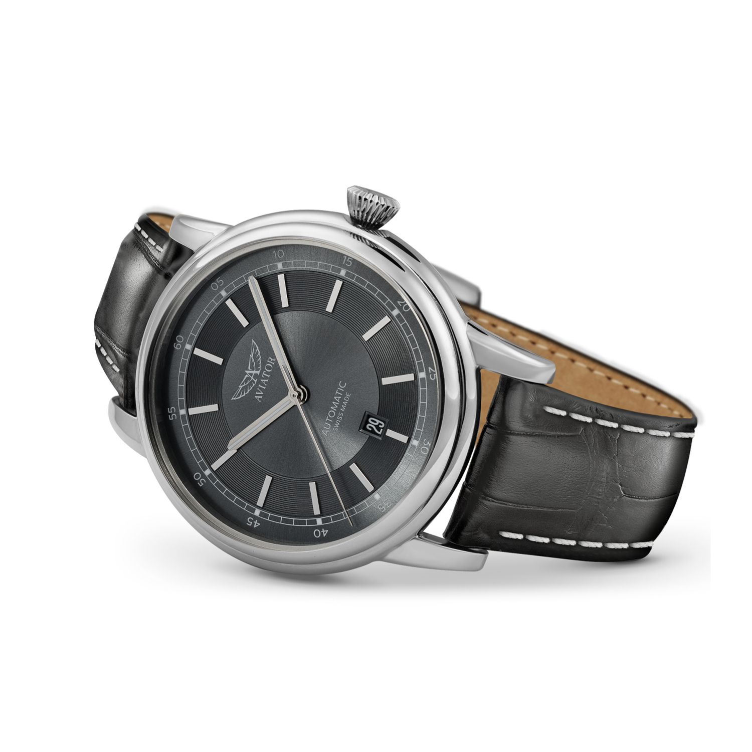 Aviator V.3.32.0.240.4
