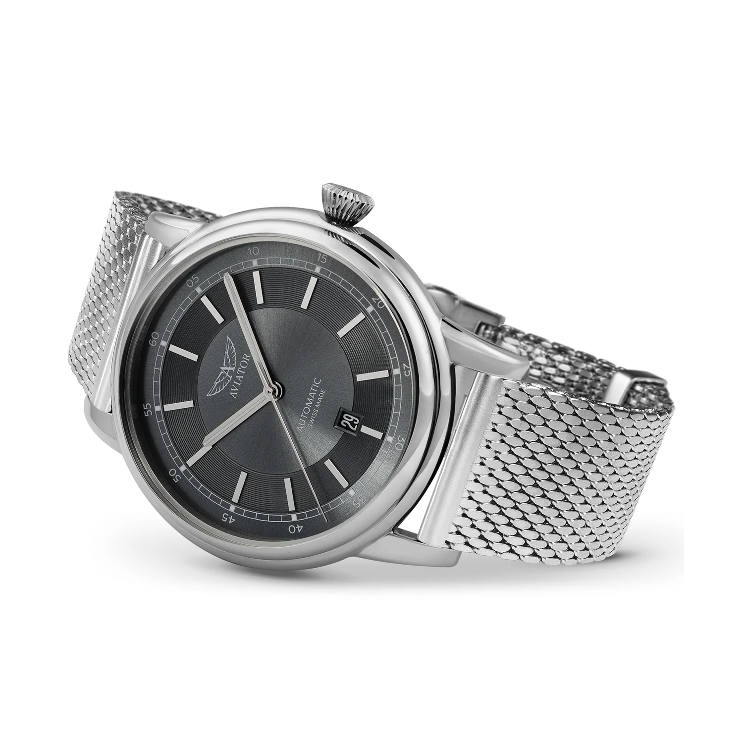 Aviator V.3.32.0.240.5
