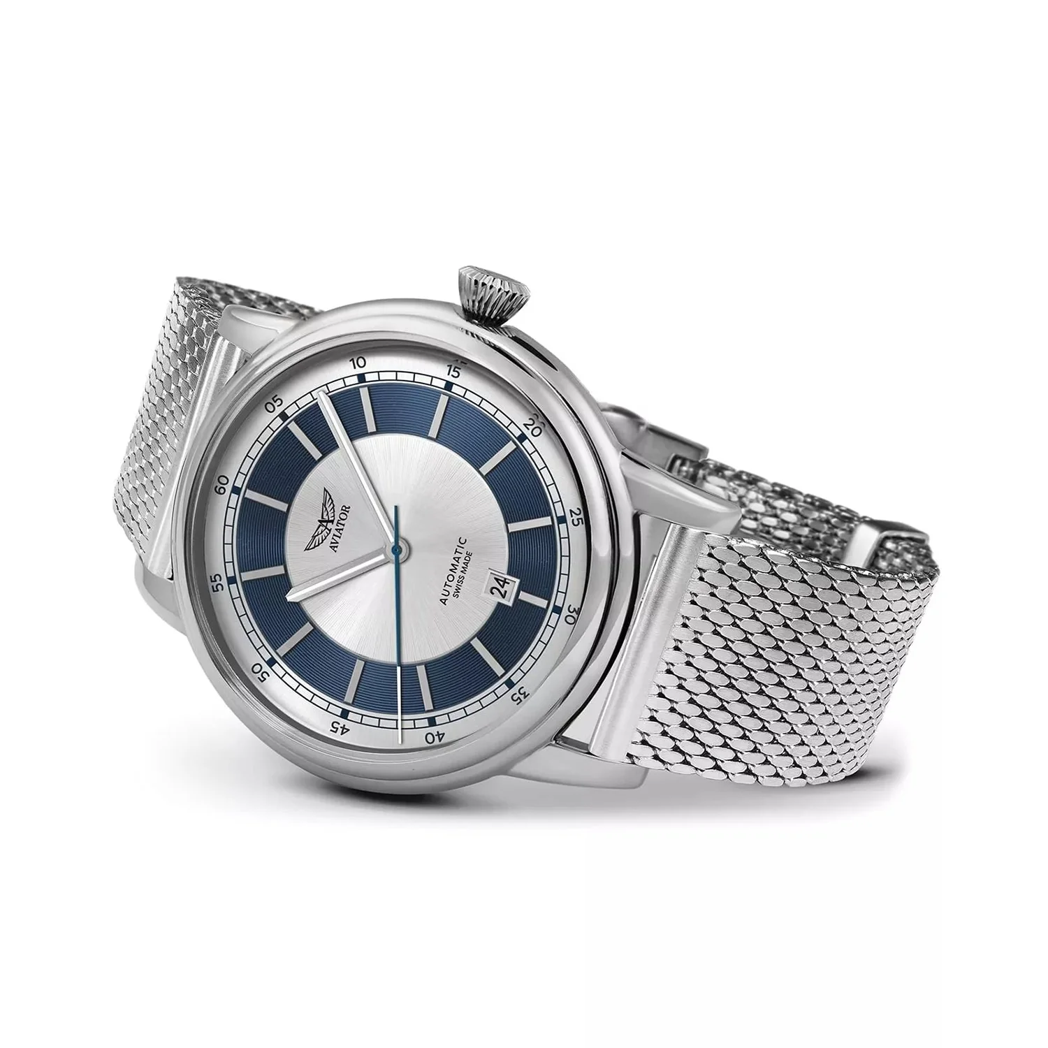 Aviator V.3.32.0.273.5