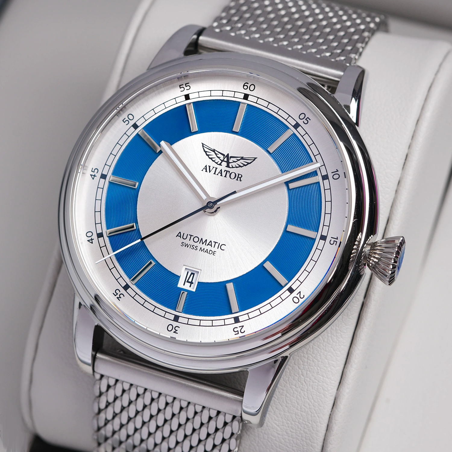 Aviator V.3.32.0.273.5