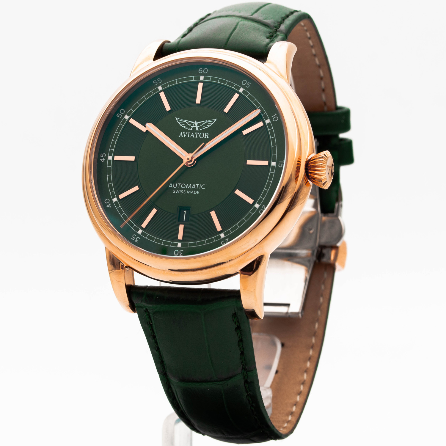 Aviator V.3.32.2.237.4
