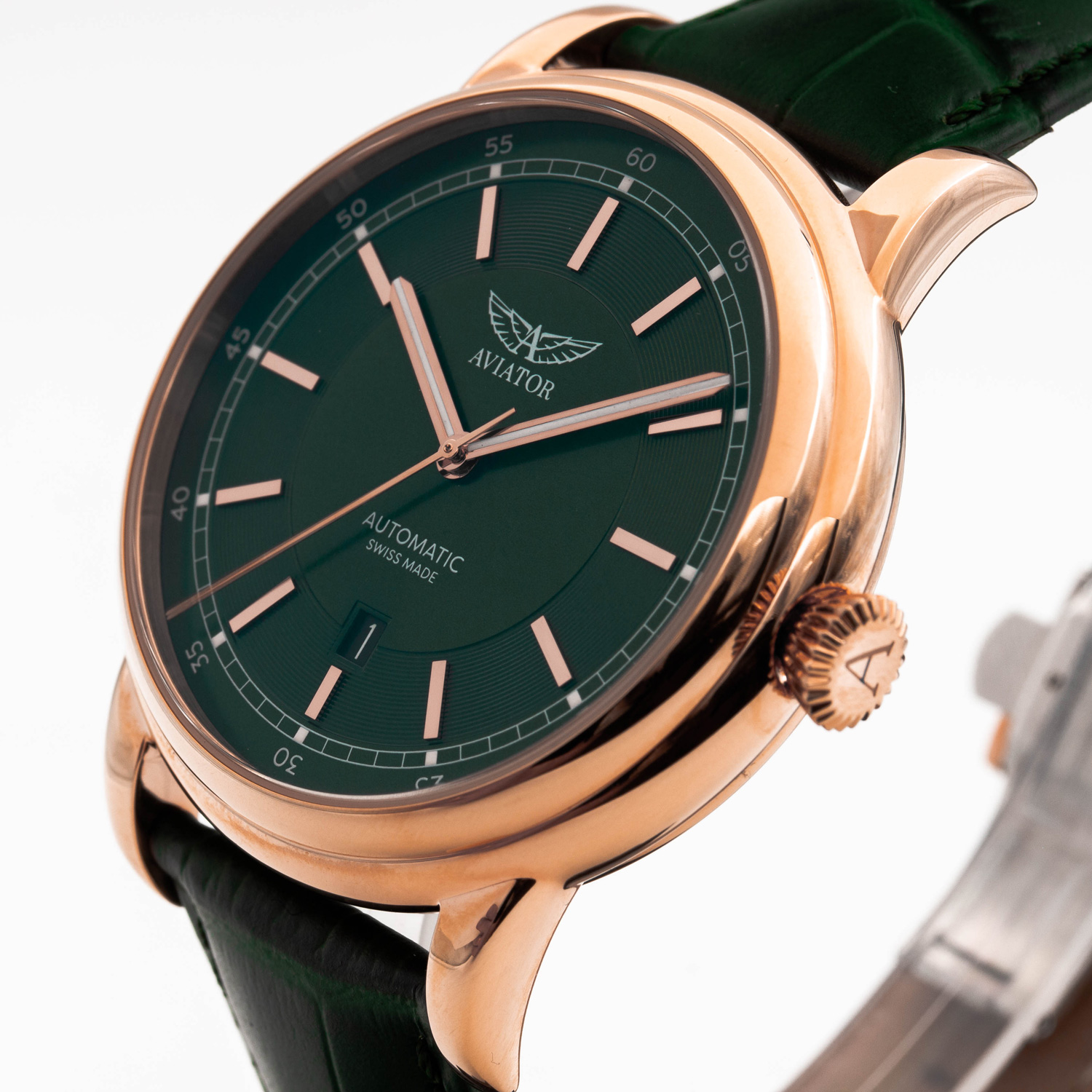 Aviator V.3.32.2.237.4
