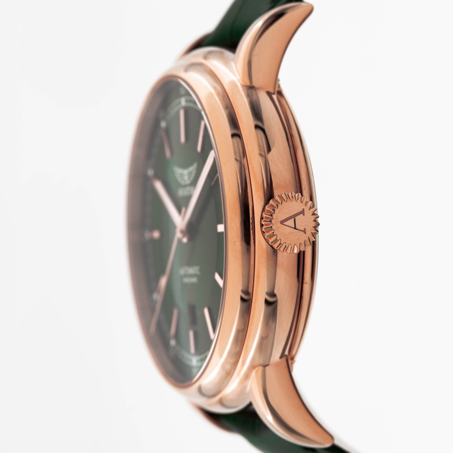 Aviator V.3.32.2.237.4