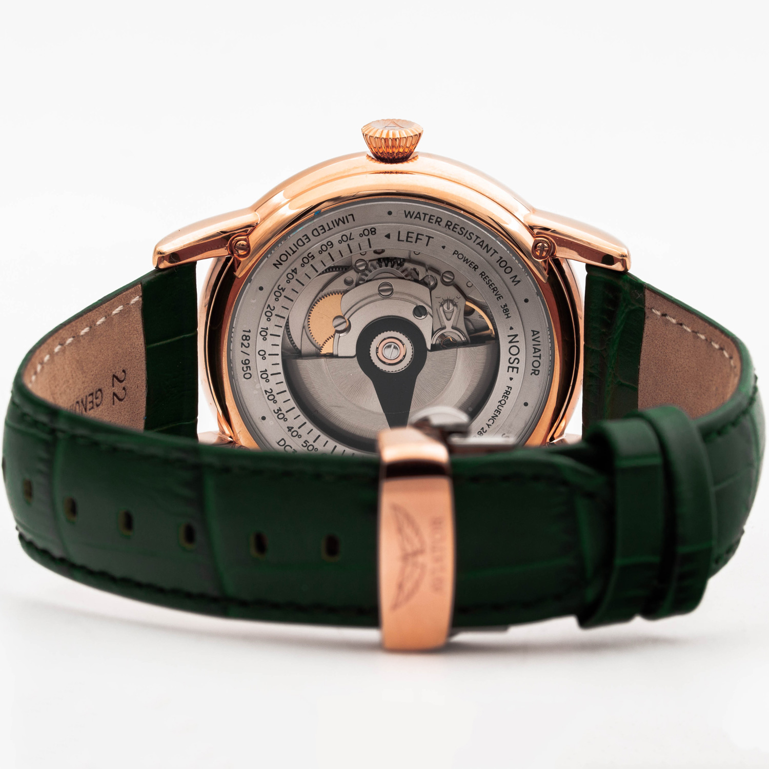 Aviator V.3.32.2.237.4