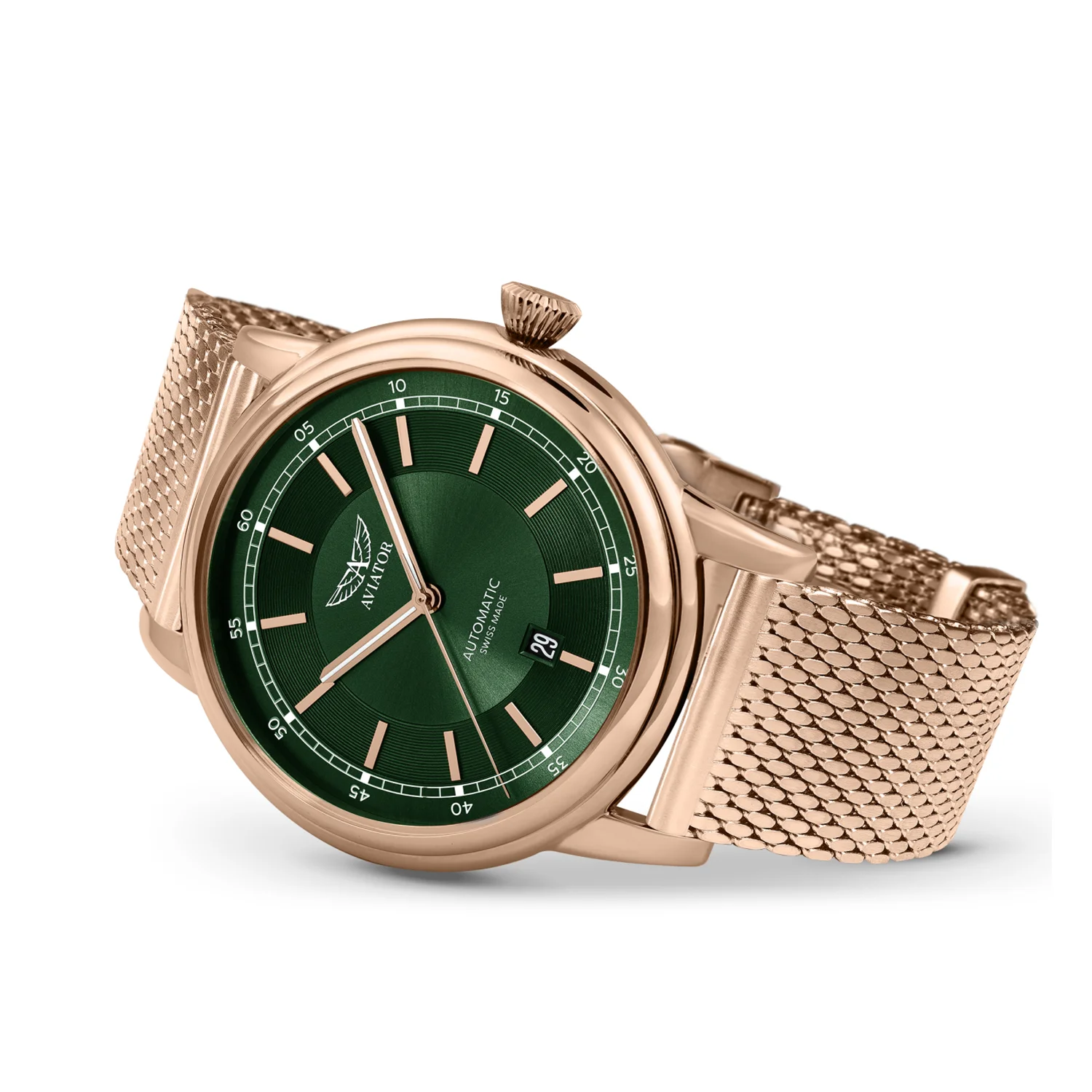 Aviator V.3.32.2.237.5