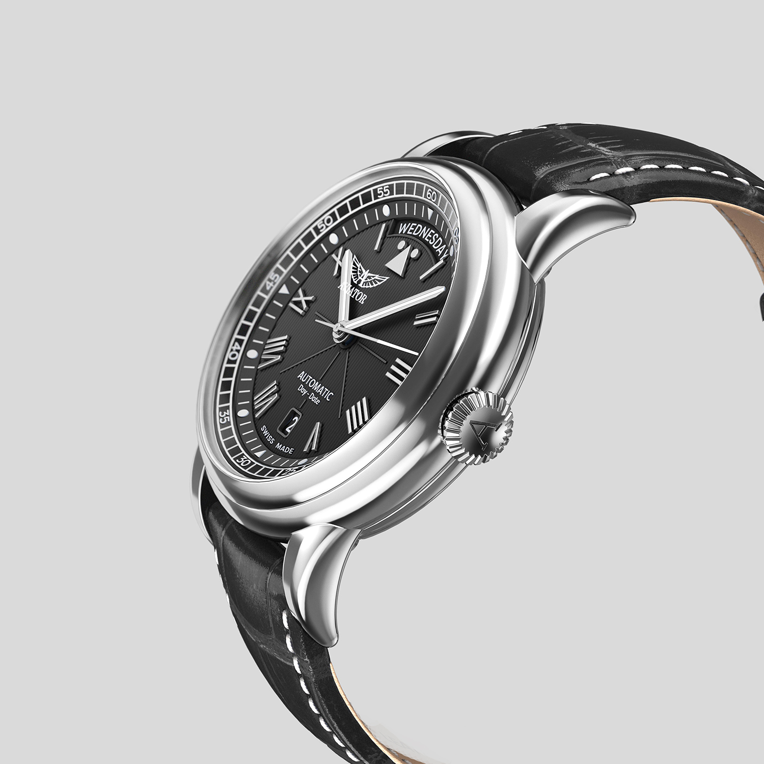 Aviator V.3.35.0.274.4