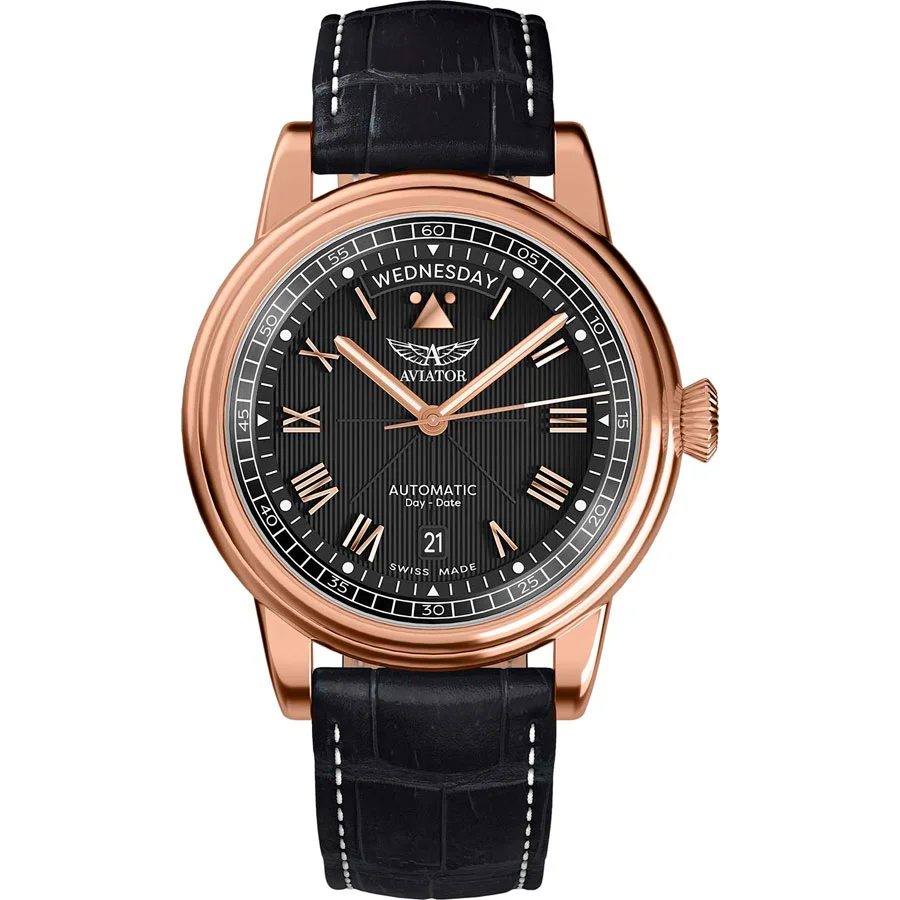 Aviator V.3.35.2.275.4