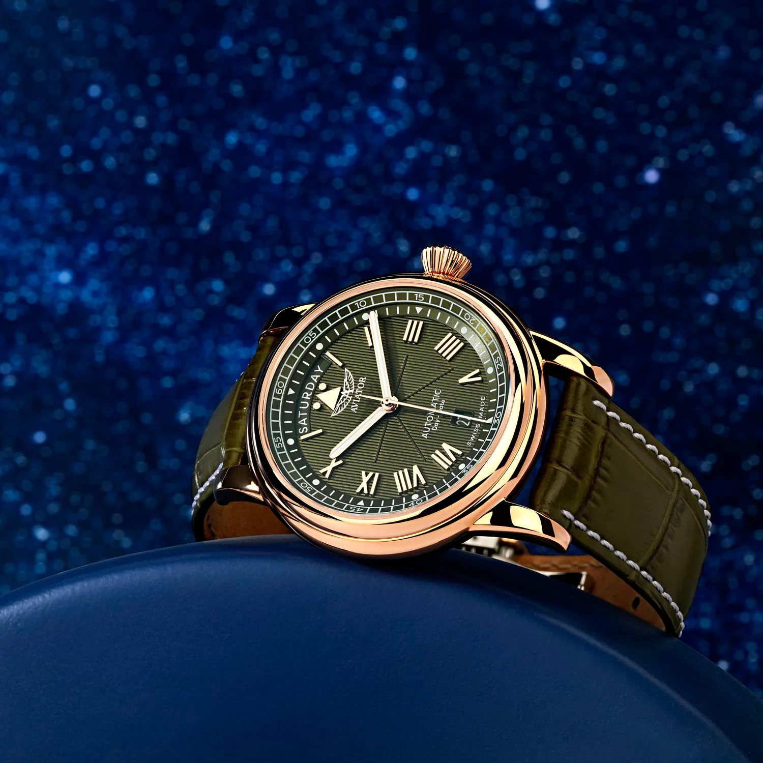 Aviator V.3.35.2.279.4