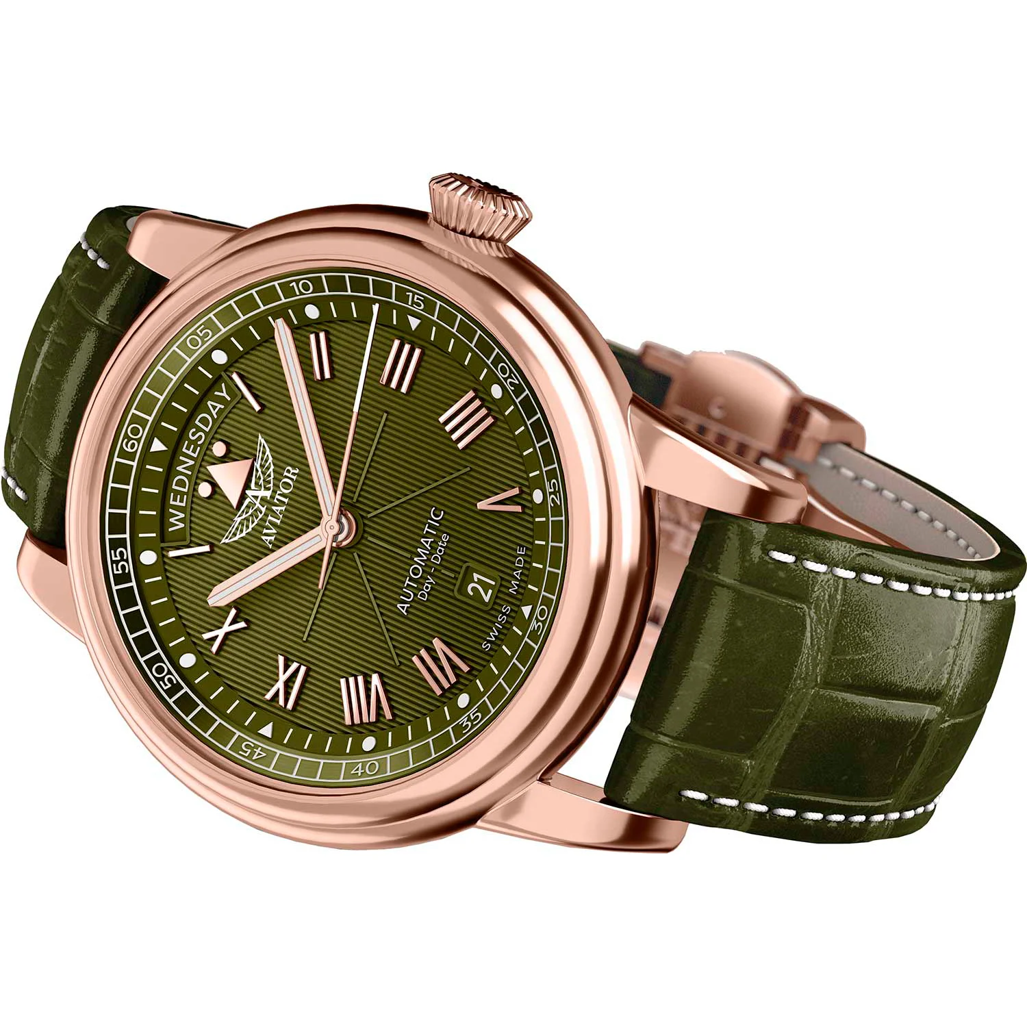 Aviator V.3.35.2.279.4