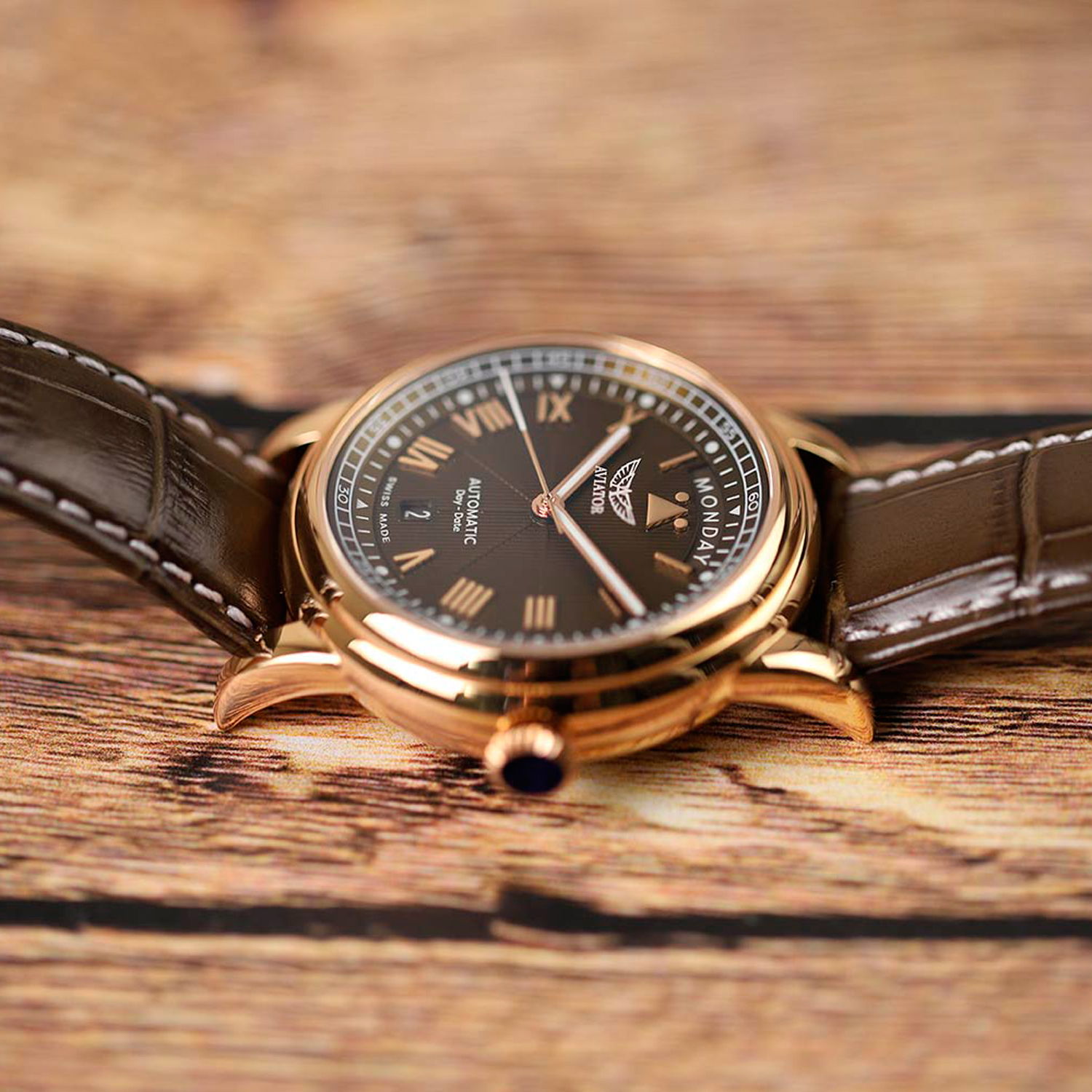 Aviator V.3.35.2.280.4