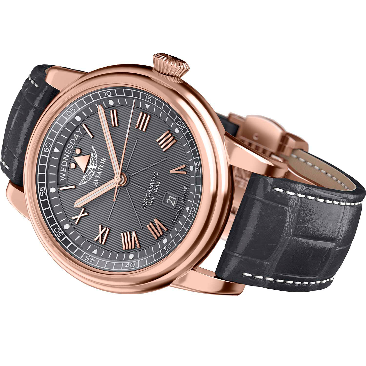 Aviator V.3.35.2.283.4