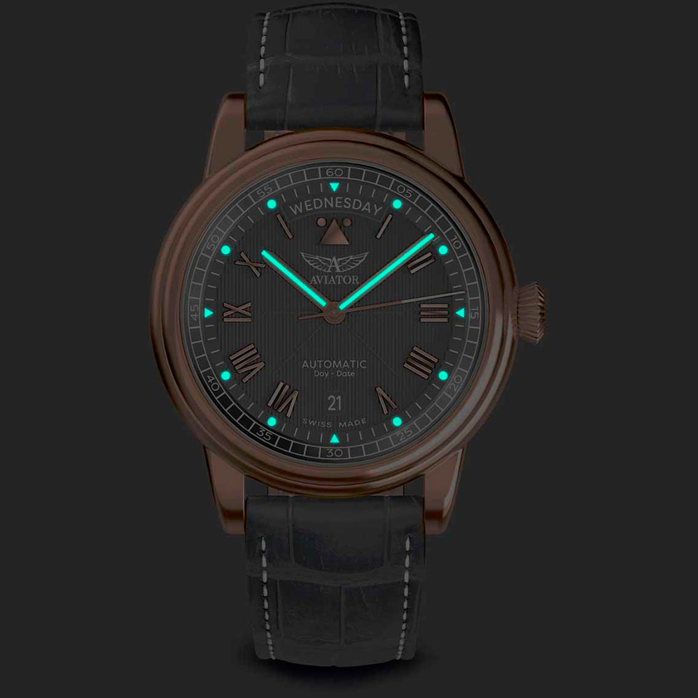 Aviator V.3.35.2.283.4