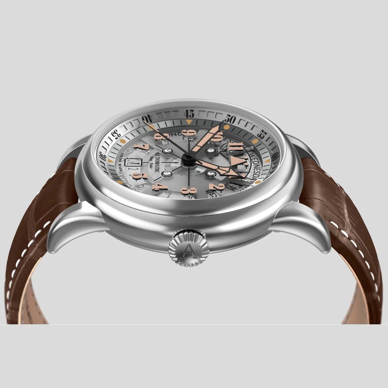 Aviator V.3.36.0.286.4