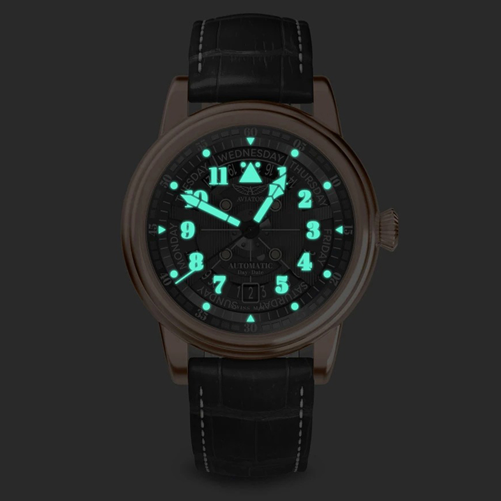 Aviator V.3.36.2.288.4