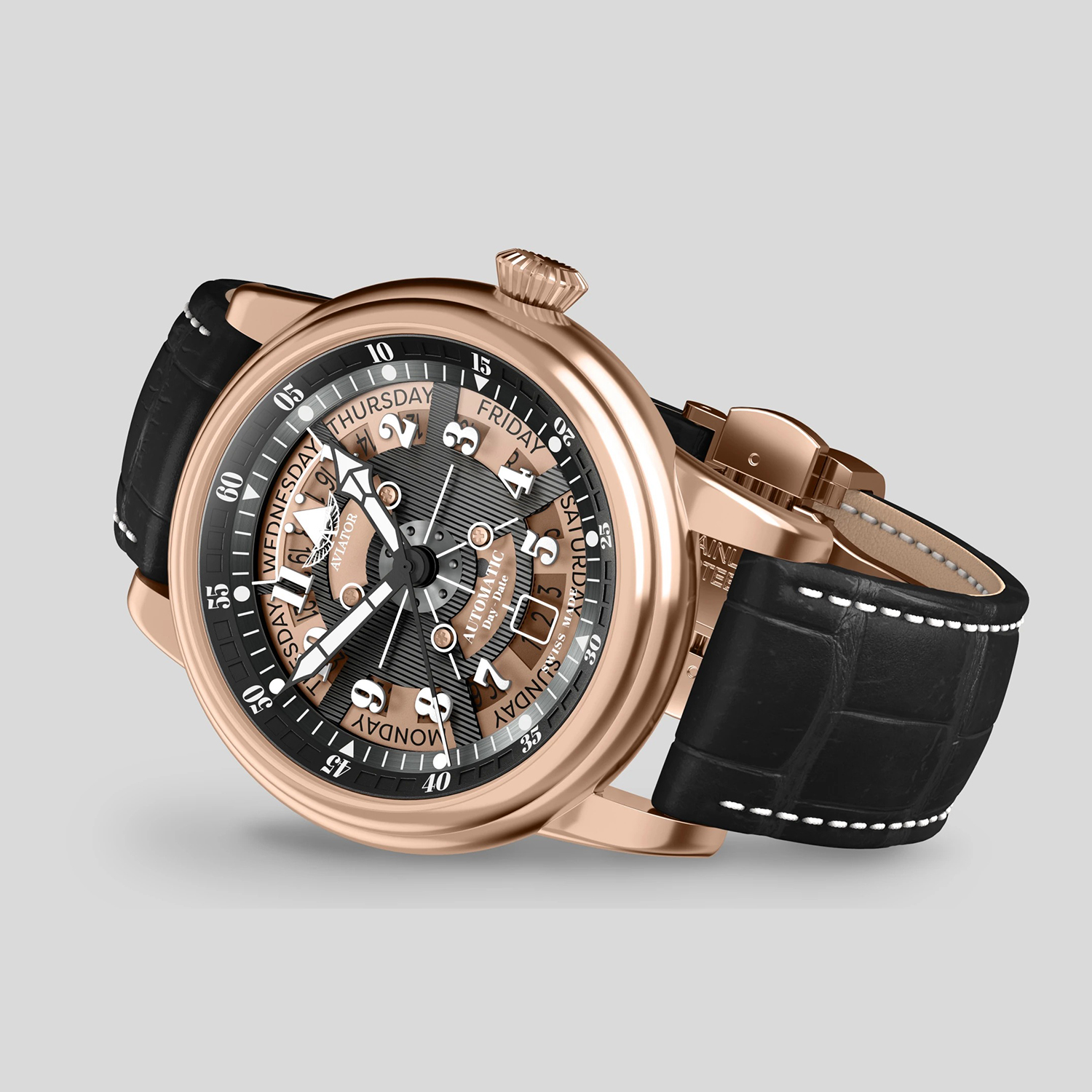 Aviator V.3.36.2.289.4