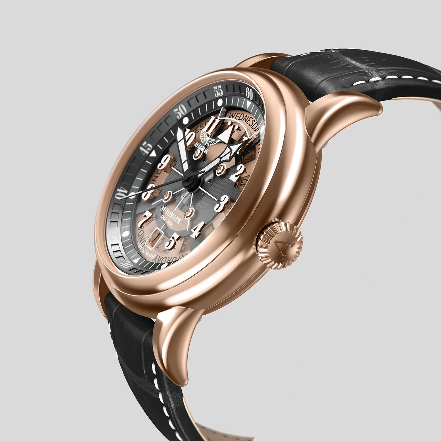 Aviator V.3.36.2.289.4