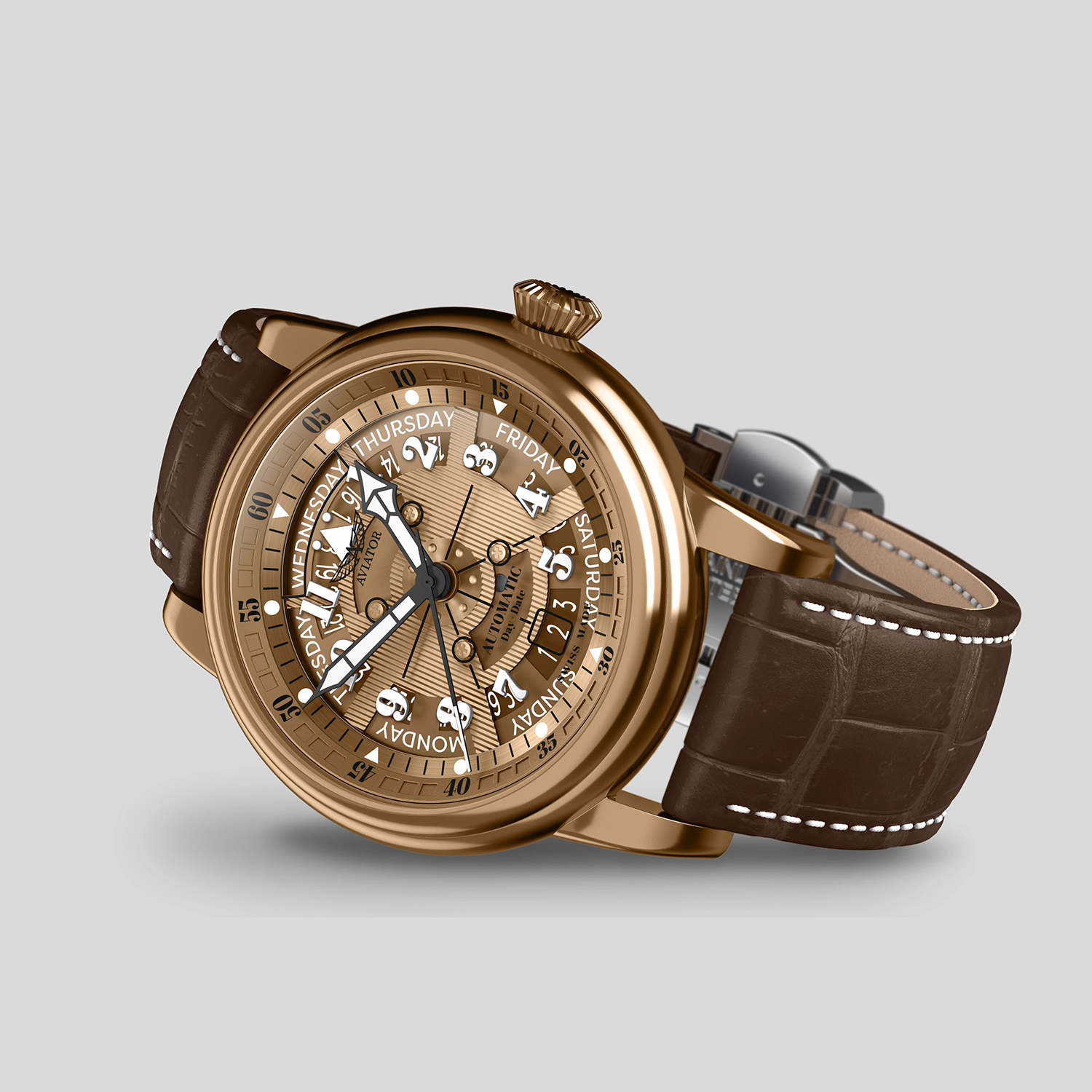 Aviator V.3.36.8.290.4