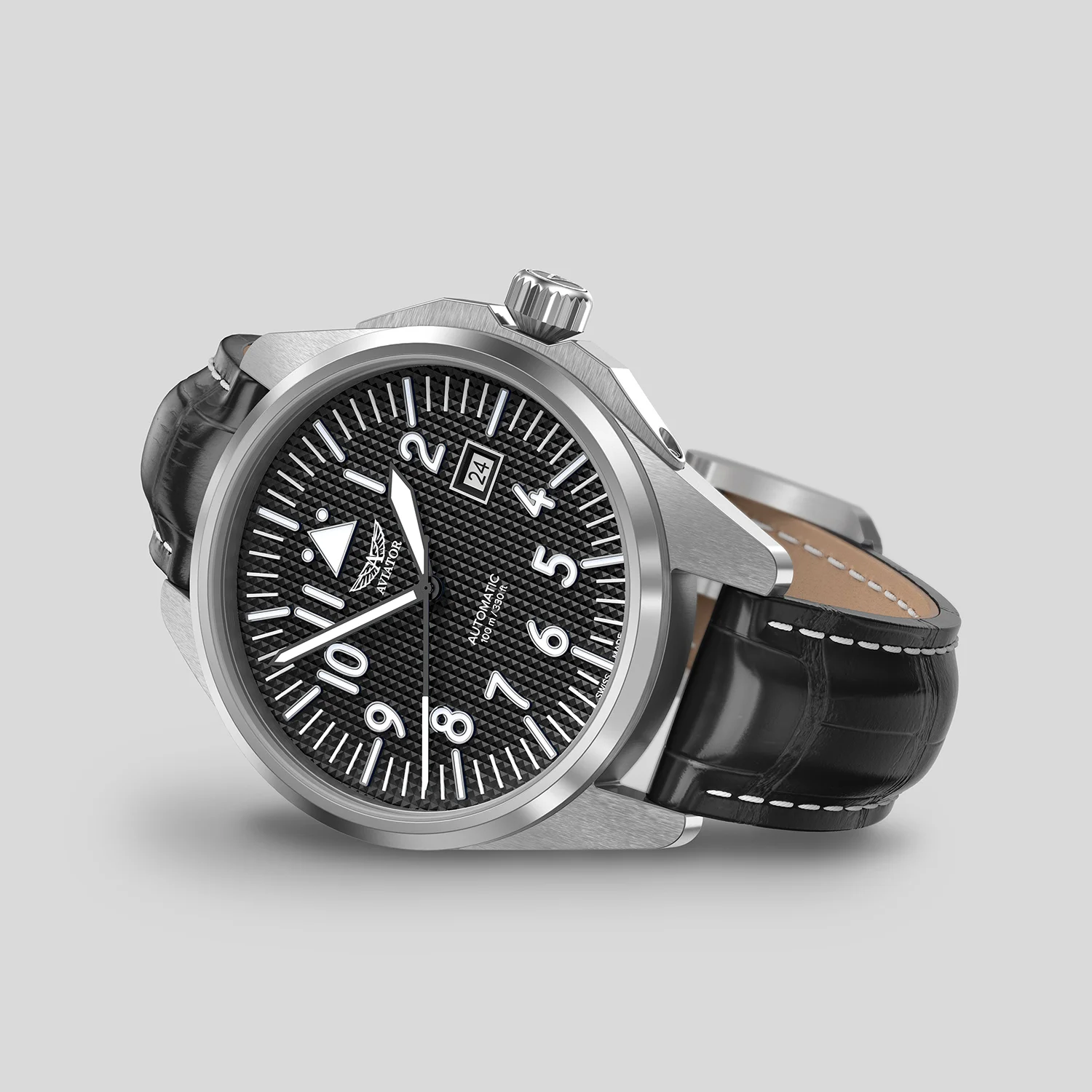 Aviator V.3.39.0.333.4