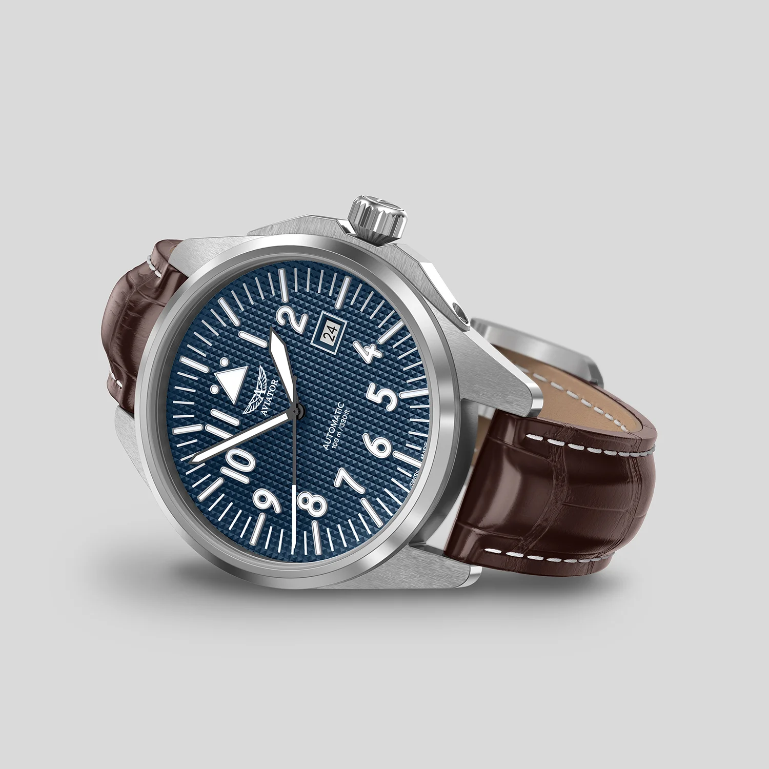 Aviator V.3.39.0.334.4