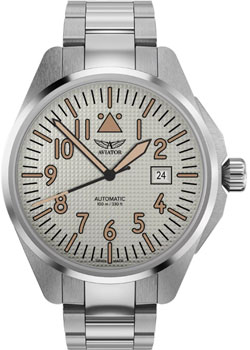 Часы Aviator Airacobra V.3.39.0.336.5