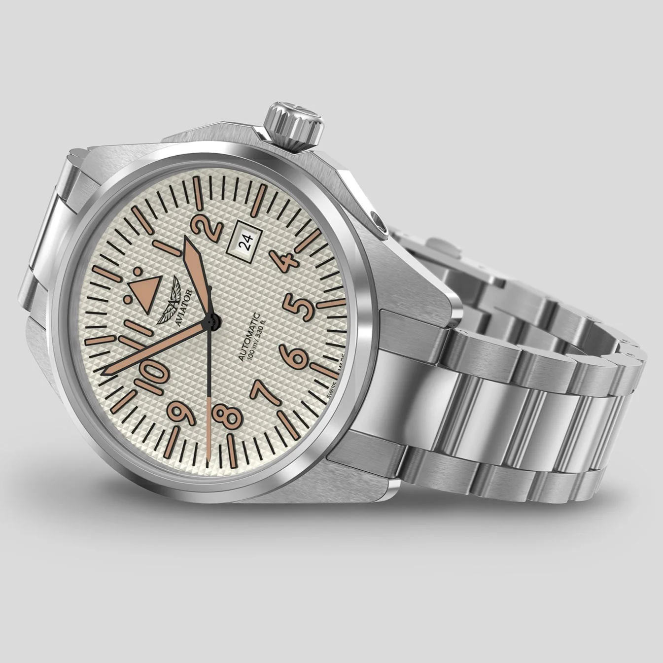 Aviator V.3.39.0.336.5