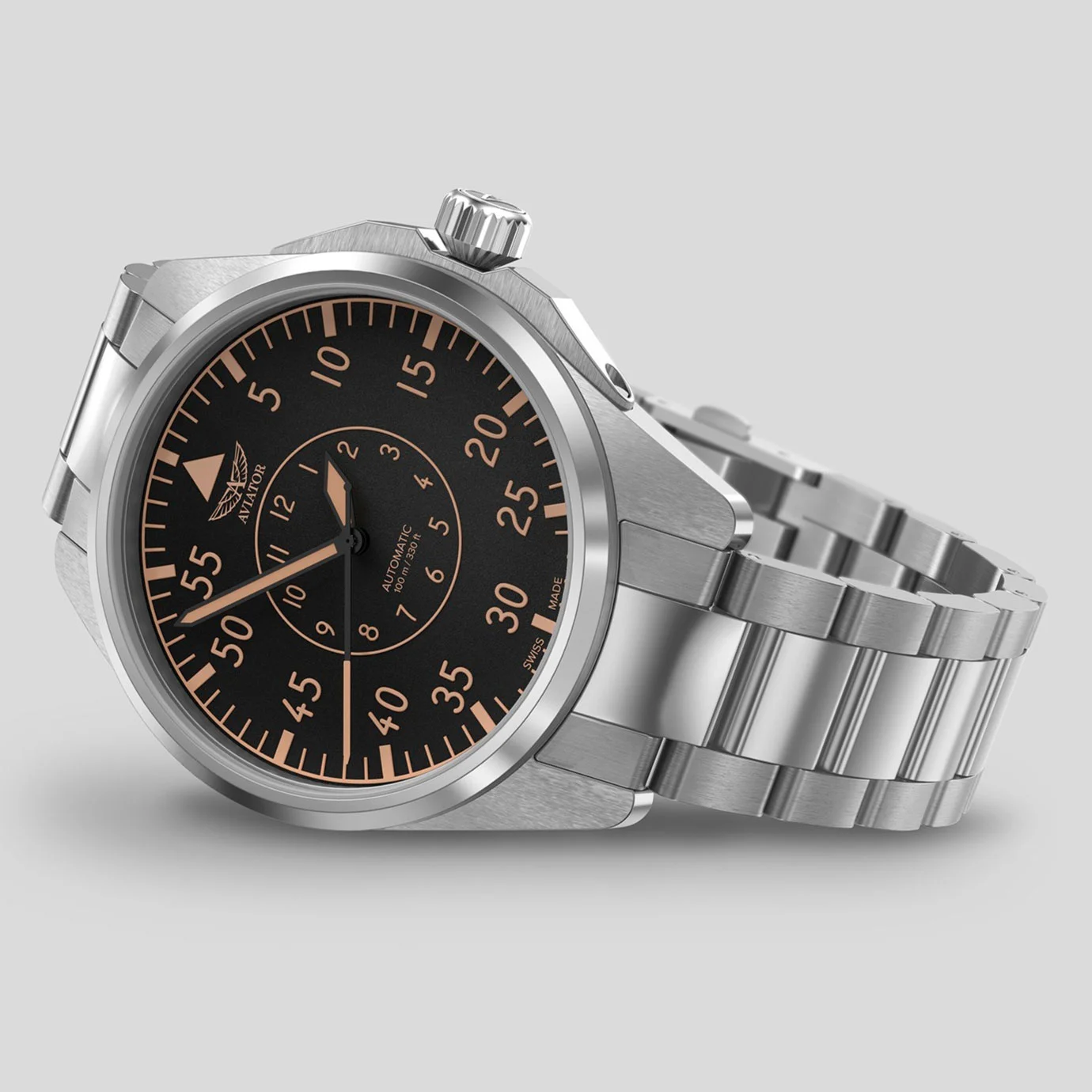 Aviator V.3.39.0.341.5