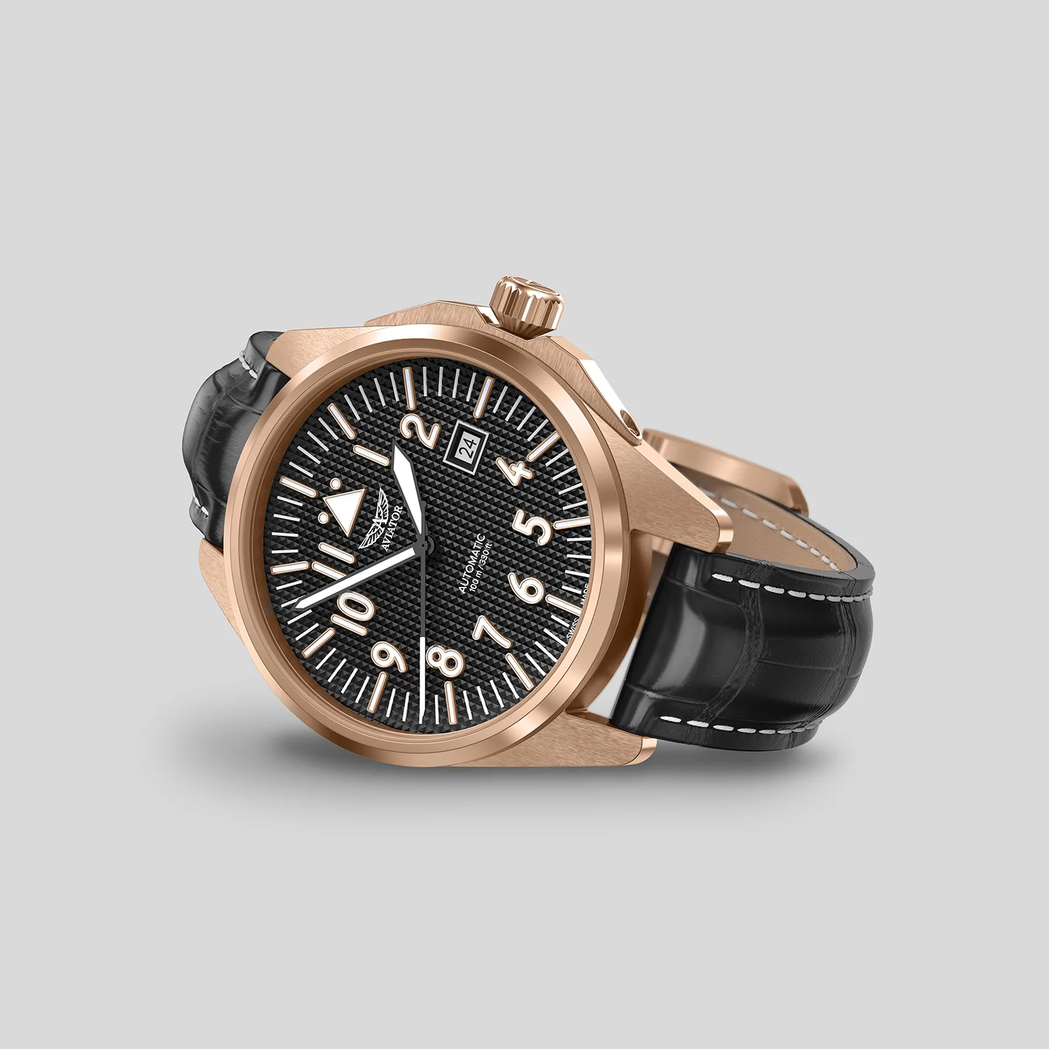 Aviator V.3.39.2.339.4