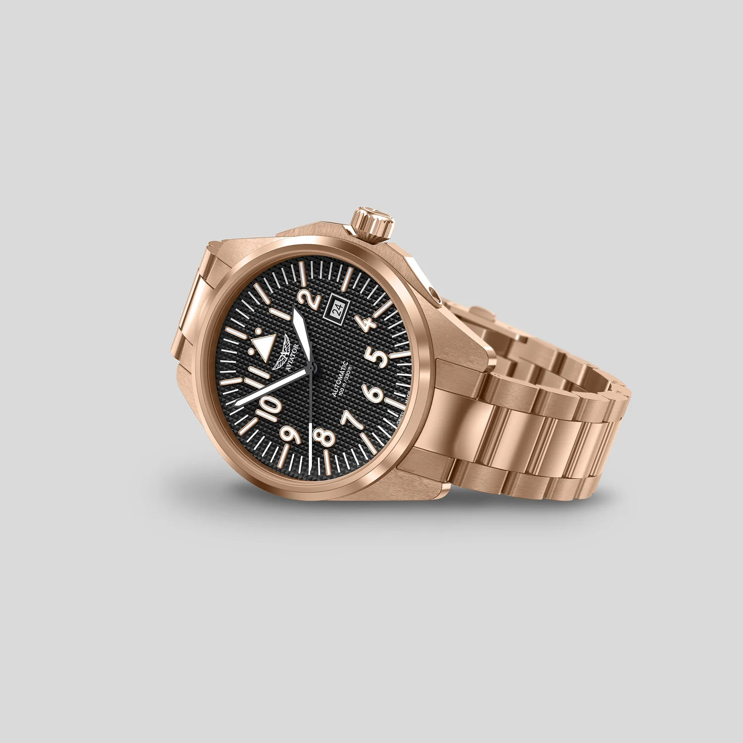 Aviator V.3.39.2.339.5
