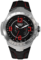 Aviator MIG-29 GMT M.1.01.0.003.4
