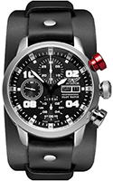 Aviator Professional Automatic P.4.06.0.016.4