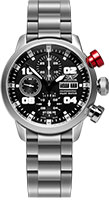 Aviator Professional Automatic P.4.06.0.016